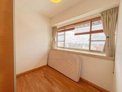 Le Crescendo (D14), Condominium #456374391